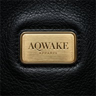 AQWAKE App