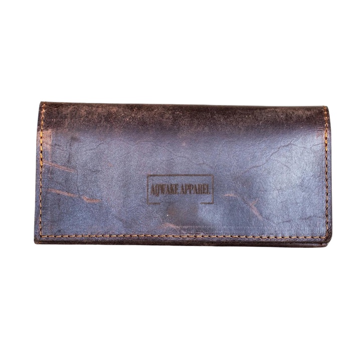 Wallets & Purses
